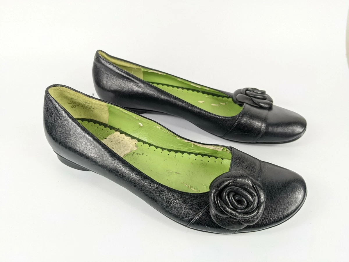 Ebay kenneth cole best sale shoes