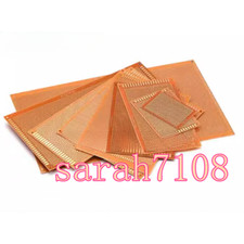 5PCS NEW 15 18 PCB Circuit Board CZ