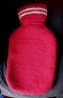 Bild 2 von 3