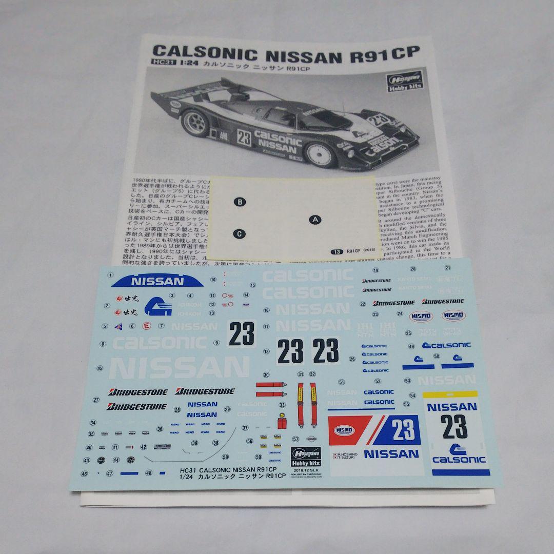 s-l1200.jpg s-l1200.jpg