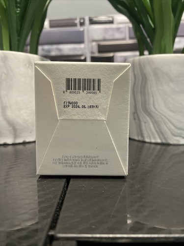Beauty Of Joseon Dynasty Cream Sealed 50ml / 1.69oz - Picture 3 of 3