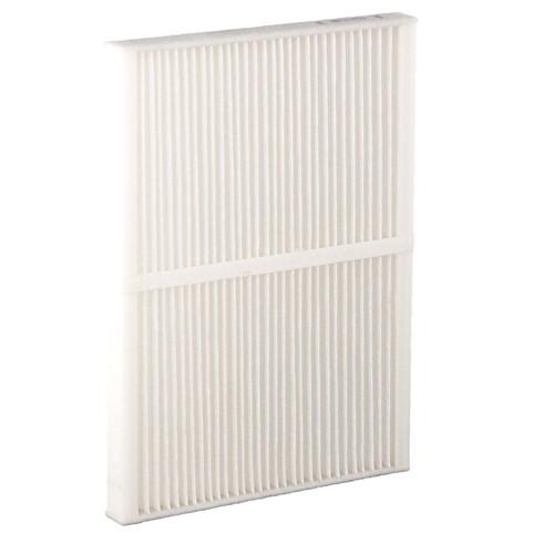 Cabin Pollen Filter Fits Volvo FH G4FH Renault bitte Abmessungen bea Febi 47026 - Picture 7 of 11