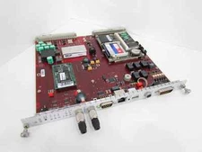 Adva NEMI-V2 FSP3000 Shelf Controller V2      0063300046