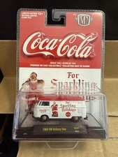  on The Hot Collector