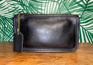 Coach Chunky Case | eBay