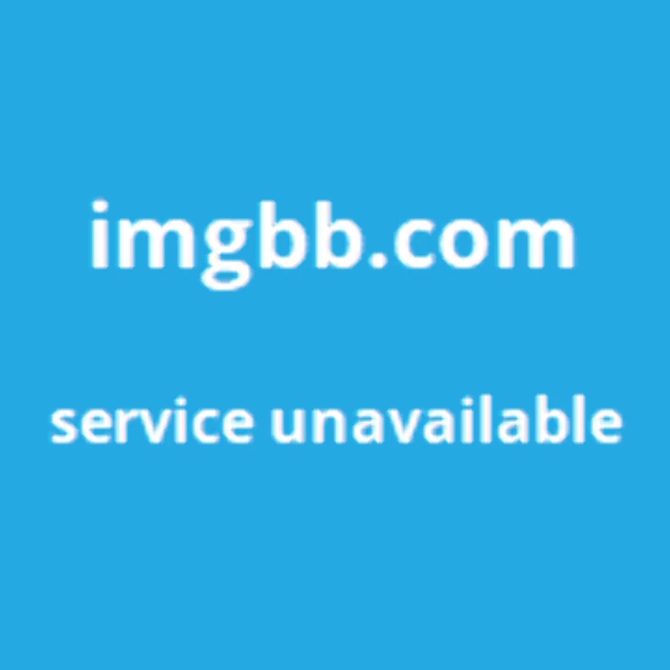 Set of 4 Front Quick Complete Strut-Rear Shock Kit For 2010-2014 Volkswagen GTI - Image 4 of 4