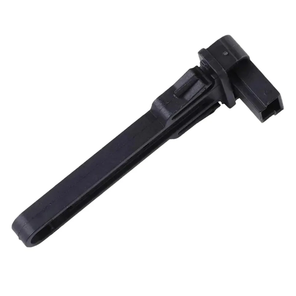 1X Air Temperature Sensor 6445.YY For BMW 1 3 Series Citroen C3 C4 Peugeot 307 - Image 3 of 4