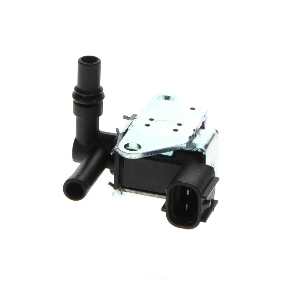 Solenoide de purga de bote de vapor para Mitsubishi Lancer Outlander Outland 2008-2011 Foto 2 de 4