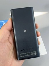 s-l225.jpg