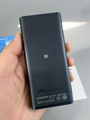 【3点set】WALKMAN NW-ZX300＋SHURE425＋Litz Wire Earphone Cable MMCX 4.4mmバランス イヤホンケーブル Amazon.com: SE215 Cable Compatible with Shure SE215, SE215 Pro