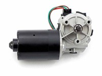 Wischermotor Vorne Scheibenwischermotor FüR Fiat Ducato 280 290 Punto 176 Neu