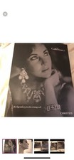 elizabeth taylor book collection