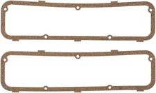 Engine Valve Cover Gasket Set Victor Reinz For 1967-1970 Ford Mustang