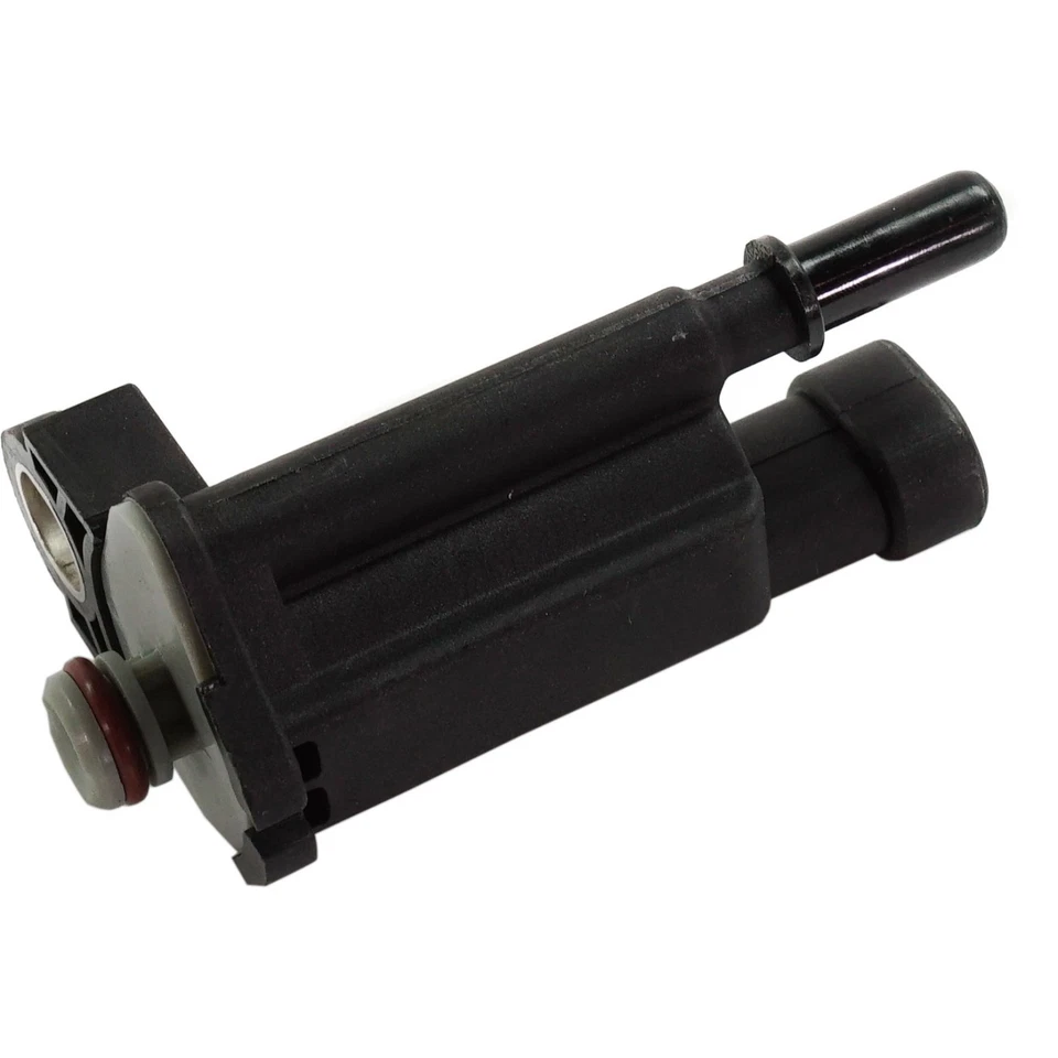 Solenoide de purga de bote de vapor 12573220 para Silverado Sierra NPR Avalanche& Foto 3 de 4