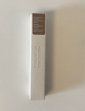 Haus Labs Bio-Radiant Glassy Highlighter Balm...