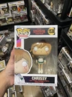 Funko POP! Stranger Things Chrissy #1538
