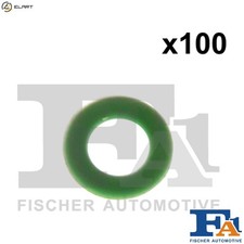 SEAL RING 341.1083.010