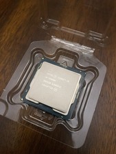 Intel Core i9-9900K 3.6GHz 8-Core Processor BX806849900K 