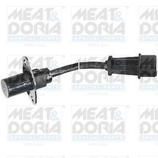 MEAT & DORIA Generatore di impulsi, albero motore per ALFA ROMEO, FIAT, FORD