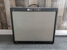 2010s Fender Hot Rod Deville