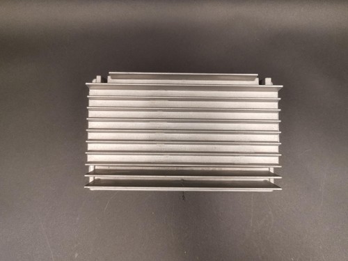 BMW 1 SERIES STEREO/HEAD UNIT AMPLIFIER, F20, HATCH, 06/11-05/19