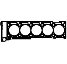Joint de culasse Jeep CHEROKEE