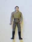 1984 Vintage Star Wars Han Solo in Carbonite POTF Last 17 Action Figure
