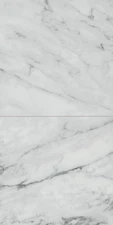 COREtec VV840-12275 CT Tile 18" x 36" Smooth Vinyl Flooring - - Eterna Marble