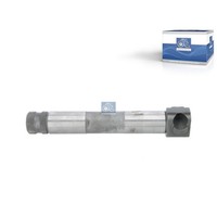 Bremswelle, Trommelbremse DT Spare Parts 2.40109