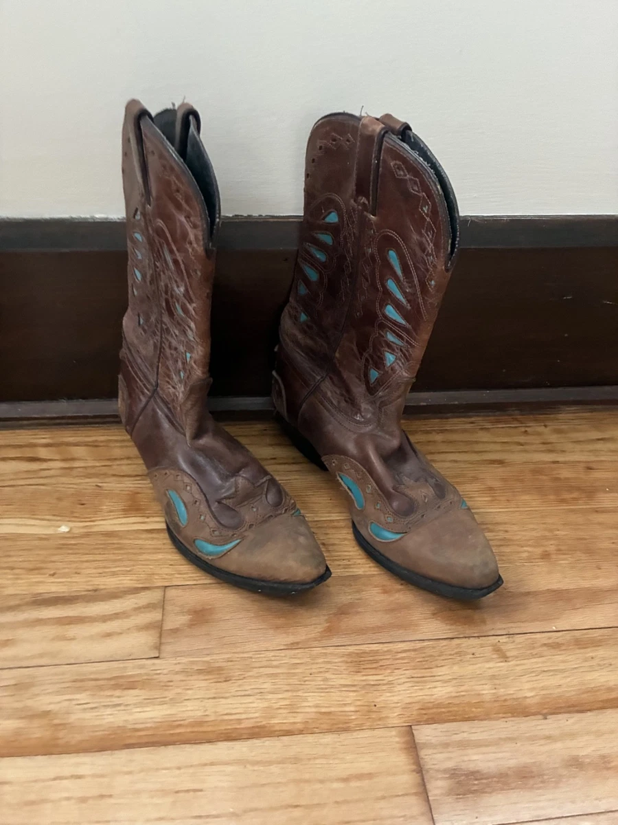 code west boots products for sale | eBay