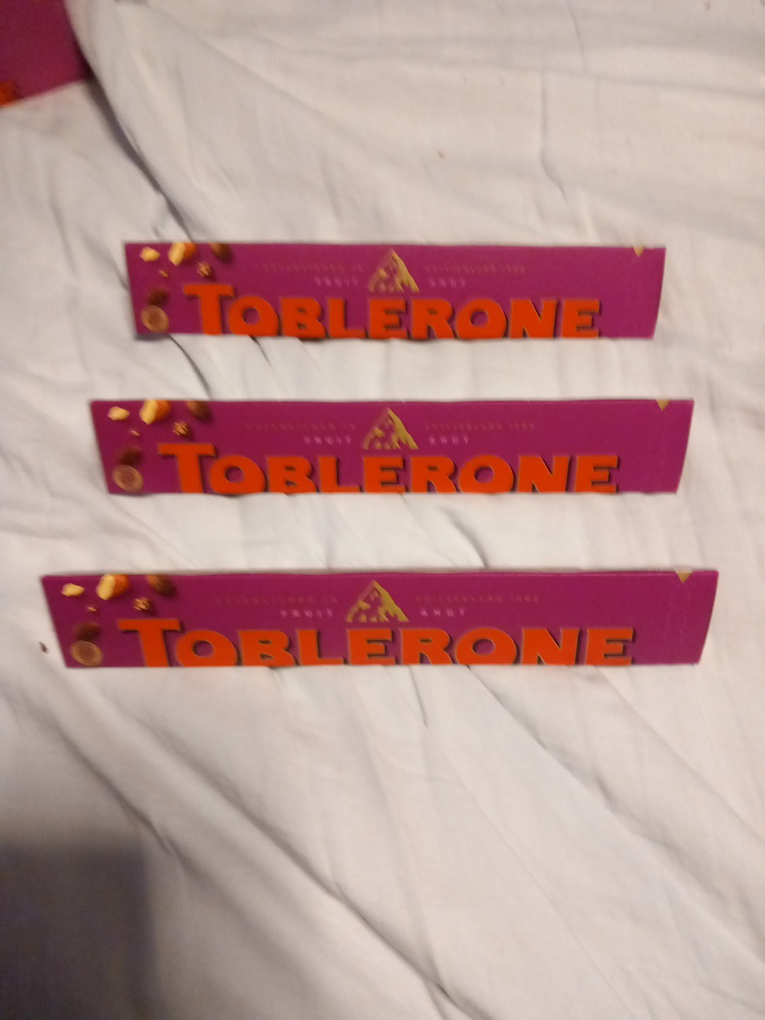 Picture 1 of 6