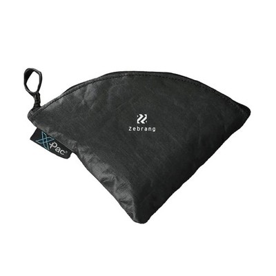 Zebrang Outdoor Camping Lightweight Easy To Carry Pocket Size V60 Flat 
