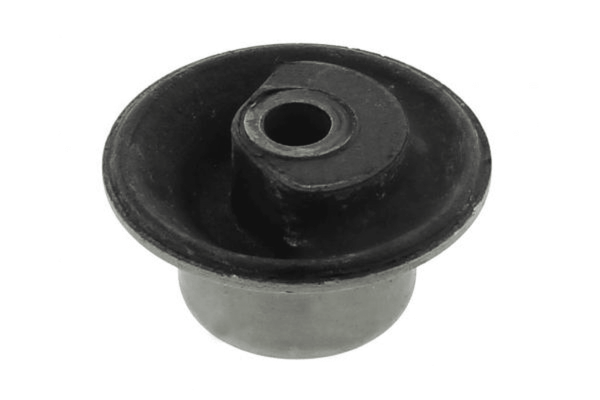 Lagerung AchsköRper Hinterachse FüR Vw Passat B2 Variant Stufenheck Santana-image
