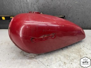 Yamaha Xs650 Gas Tank | eBay