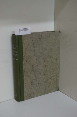 Animal Breeding Abstracts - Compiled from world Literature Volume 31