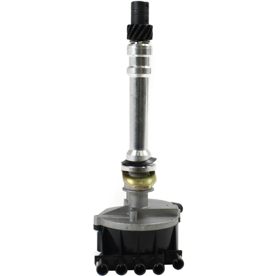 Distribuidor de encendido para Chevy C1500 K1500 99-2000 Escalade Cadillac 1996-1999 Foto 3 de 4