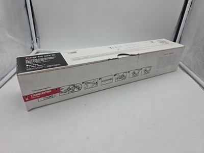 Canon Cexv28 Black Generic Toner Cartridge - Replaces 2789B002