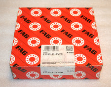 21313-E1-TVPB FAG image