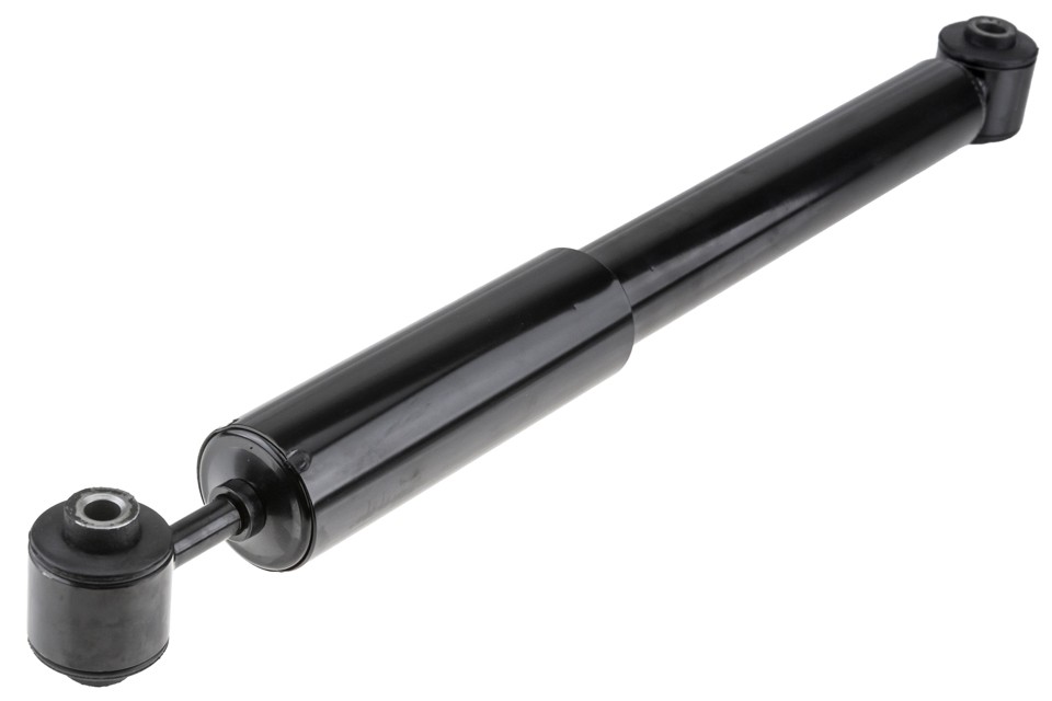 Fits NTY A-PE-019 REAR SHOCK ABSORBER L/R
