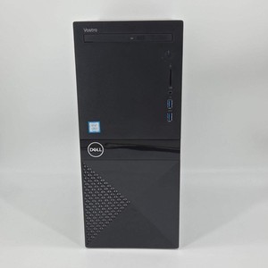 Dell Vostro 3670 | eBay