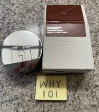 HAUS Labs Bio-Blurring Loose Setting Powder in COCOA 0.24oz/7g FULL SZ SEAL 38