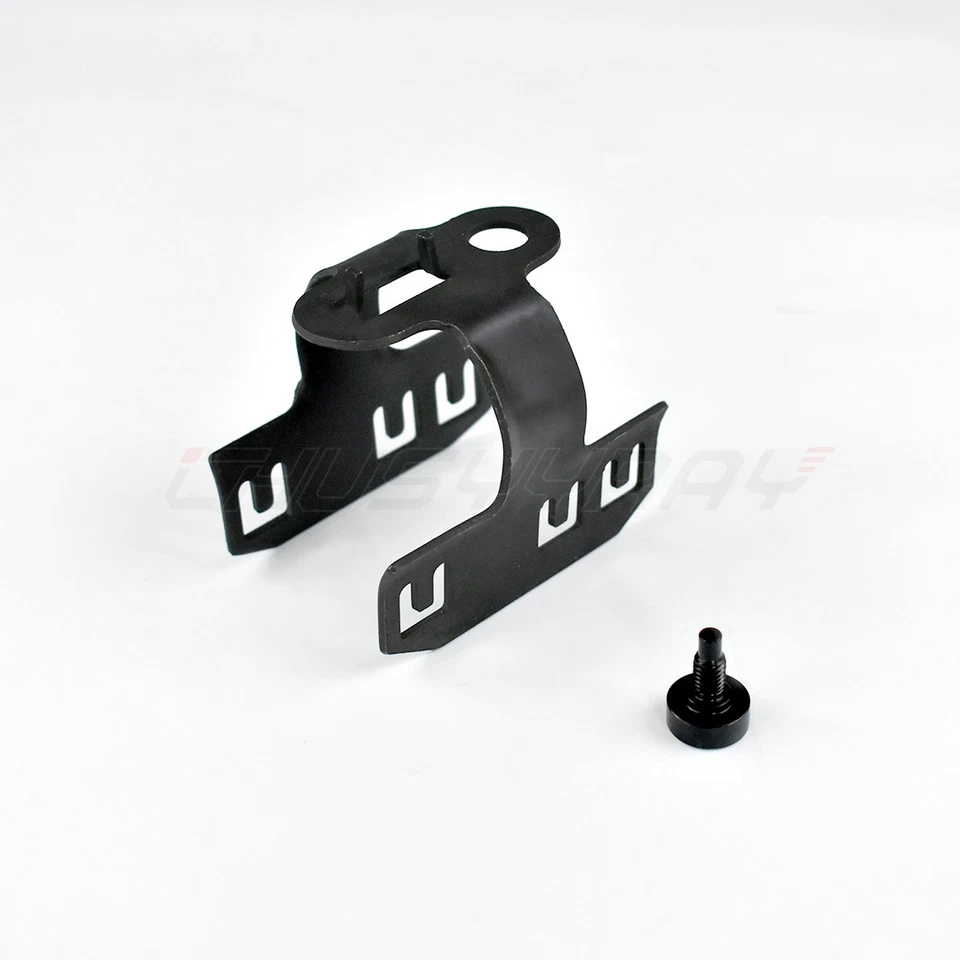 1x Nuevo Inyector de Combustible Spider Actualización Para 1996-1999 GMC K1500 Suburban V8 5.7L Foto 4 de 4