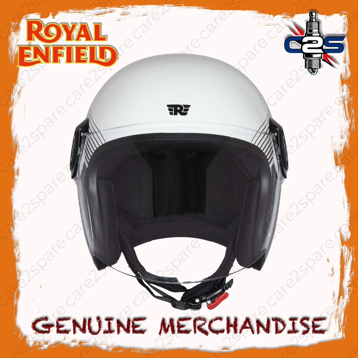 bike helmet for royal enfield GRANADO (Black) Online JT Development Store Top 13 Helmets for Royal