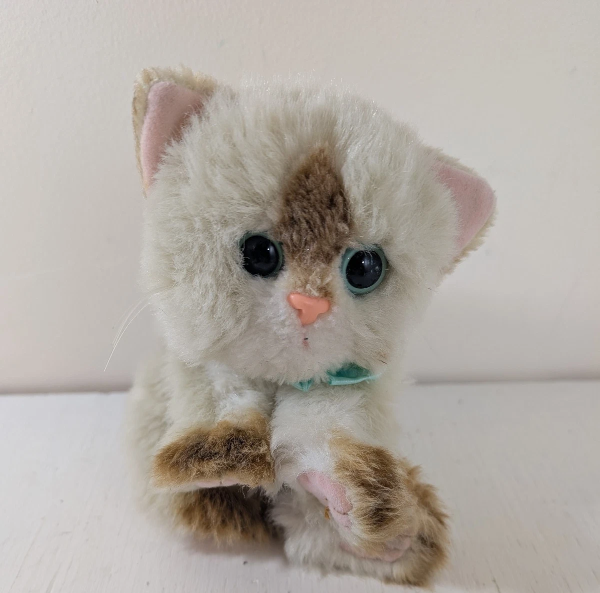 Tyco Kitty Kitty Kittens for sale | eBay