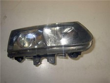 Feu avant (phare) Renault AVANTIME