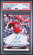 2025 Topps Stadium Club Baseball Guide in-content 29