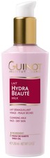 Guinot Cleansing Milk - Dry Skin 200ml usau