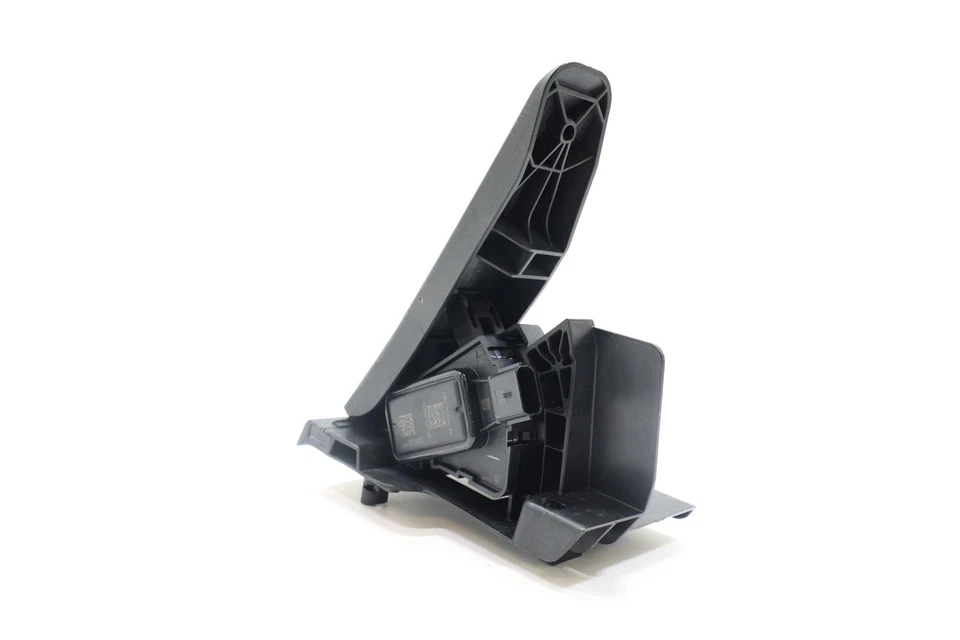 Lincoln Aviator 2020 pedal de gasolina L1mz-9f836-a Foto 2 de 4