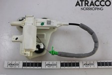 ORIGINAL Zentralverriegelung hinten MERCEDES-BENZ GLC (X253) 2019 ORIGINAL Zentralverriegelung hinten MERCEDES-BENZ GLC (X253) 2019