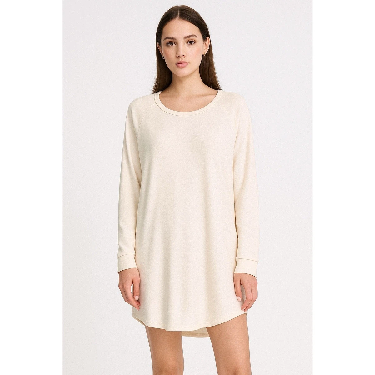 White James Perse Dresses for Women for sale | eBay